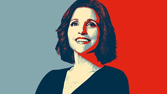 Veep