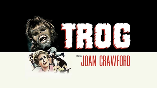 Trog