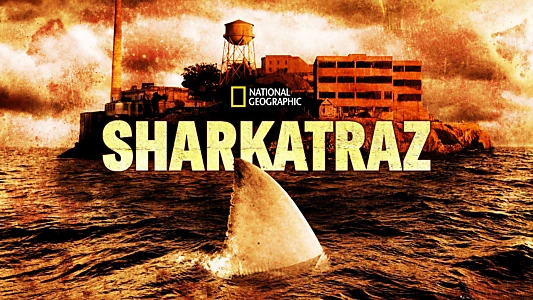 Sharkatraz