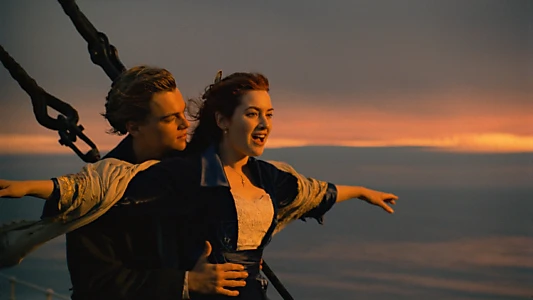 Titanic