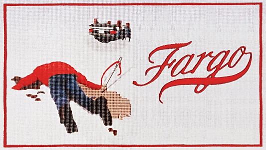 Fargo