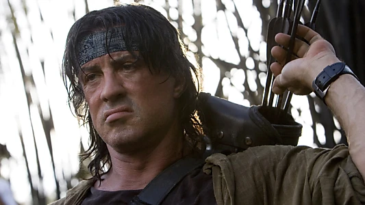 Rambo