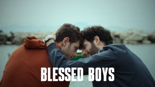 Blessed Boys