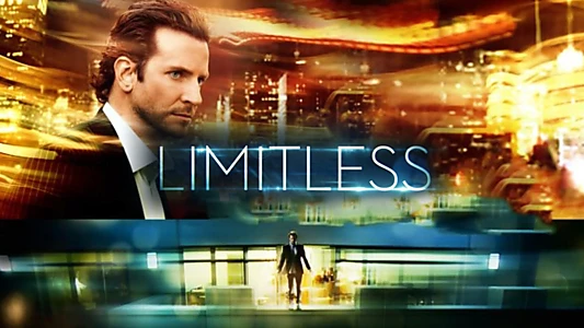 Limitless