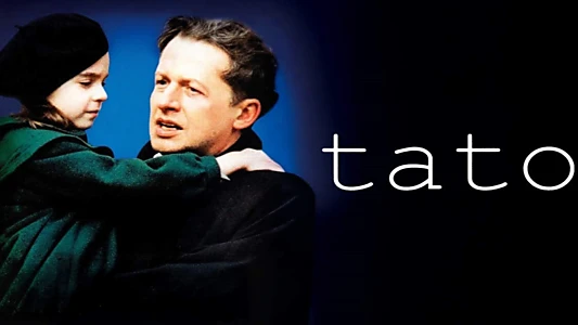 Tato