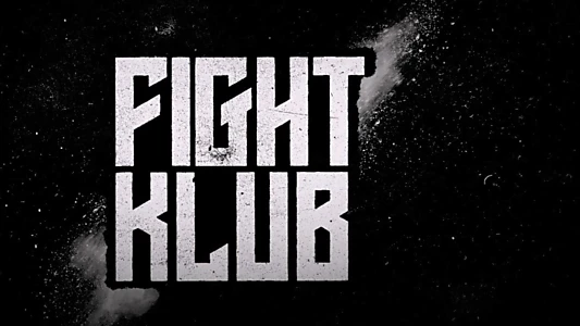 Fight Klub