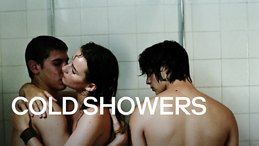 Cold Showers