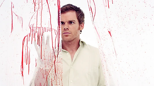 Dexter