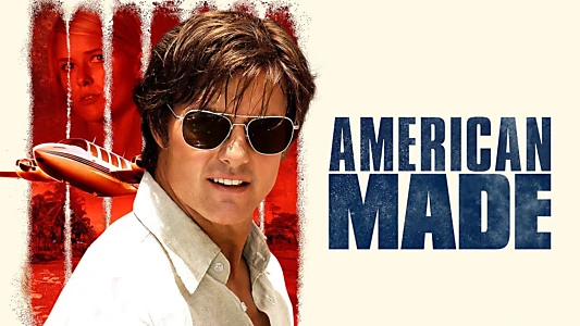 American Made