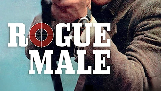 Rogue Male