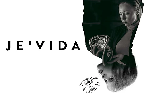 Je'vida