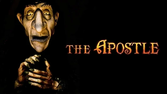 The Apostle