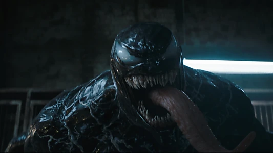 Venom: The Last Dance