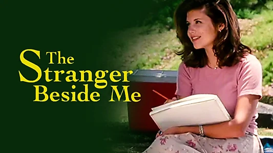 The Stranger Beside Me