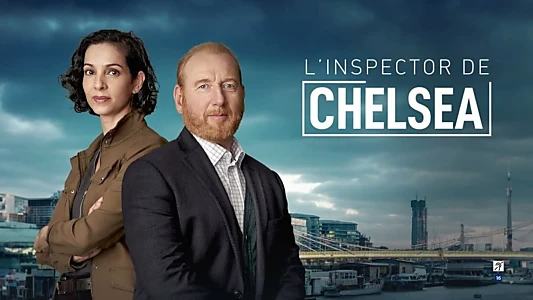 The Chelsea Detective