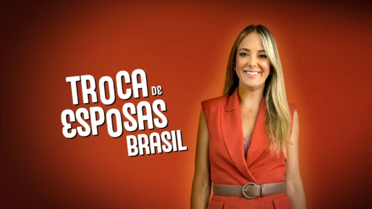 Troca de Esposas