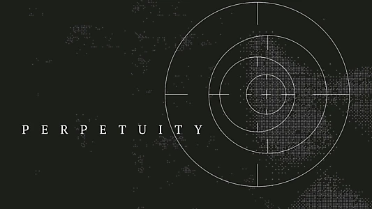 Perpetuity