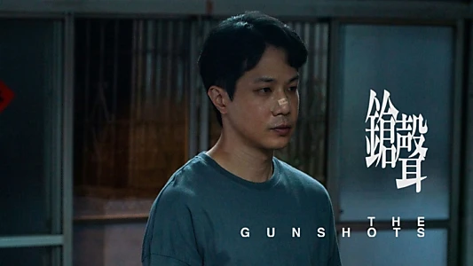The Gunshots