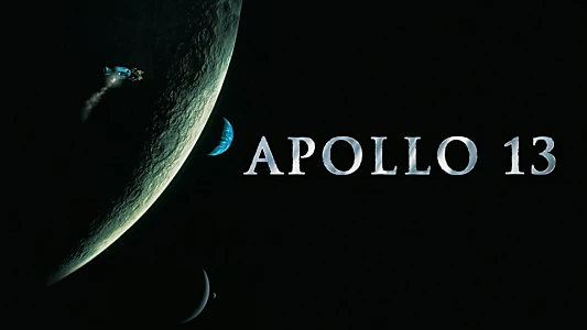 Apollo 13