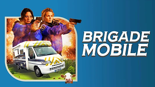 Brigade Mobile