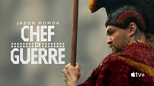Chief of War