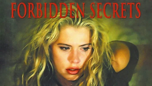 Forbidden Secrets