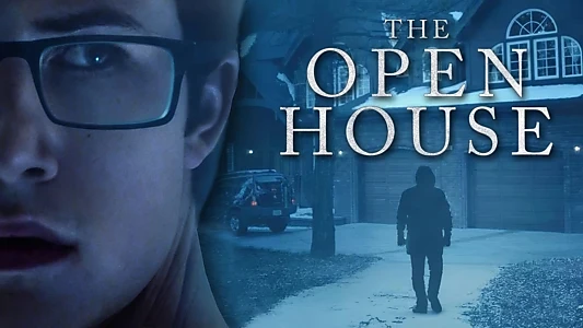 The Open House