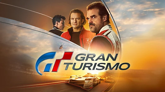 Gran Turismo