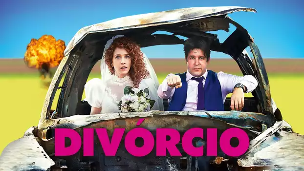 Divórcio