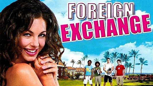 Foreign Exchange