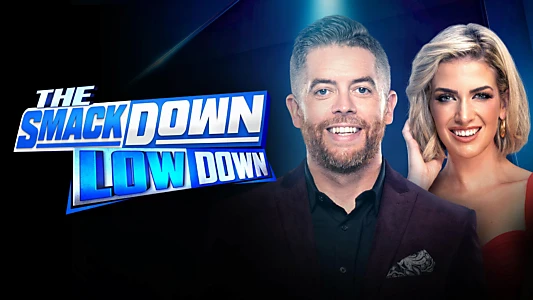 The SmackDown LowDown