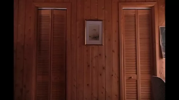 Cottage Movie