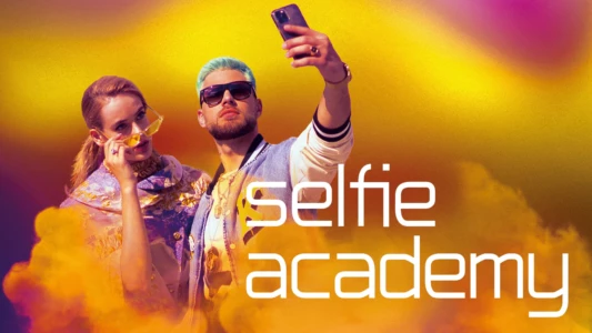 Selfie Academy