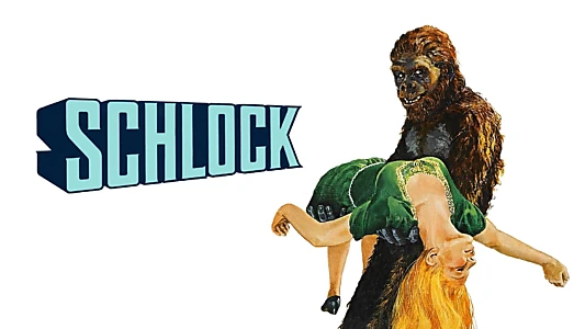 Schlock