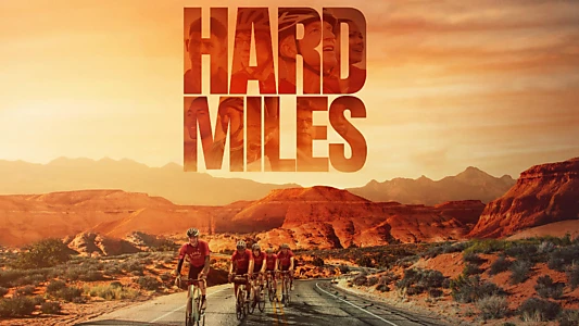 Hard Miles