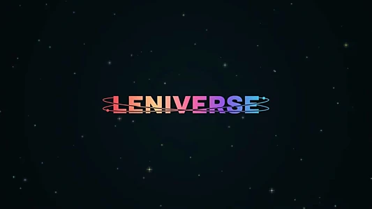 LENIVERSE