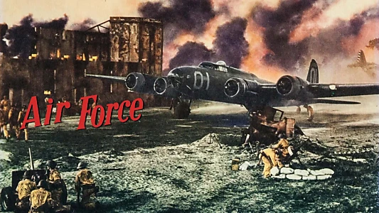Air Force