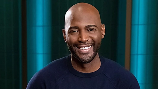 Karamo Show