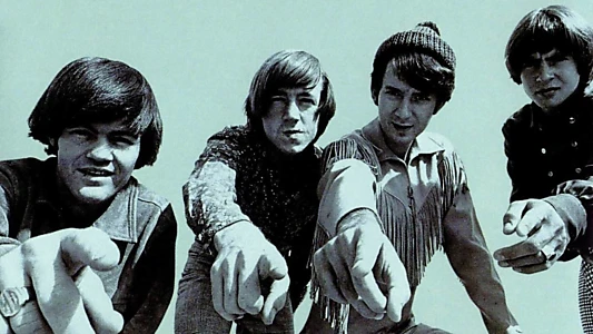 The Monkees