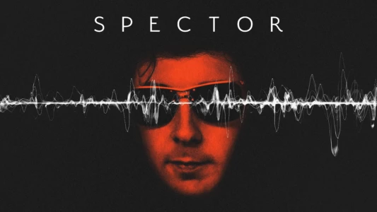 Spector