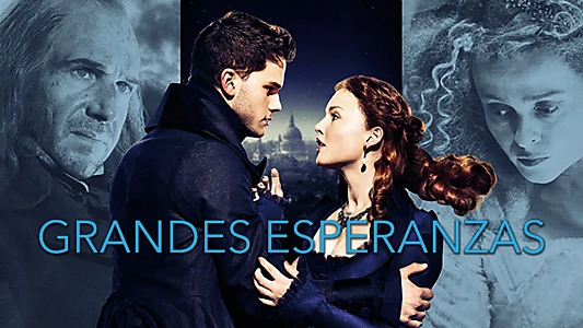 Great Expectations