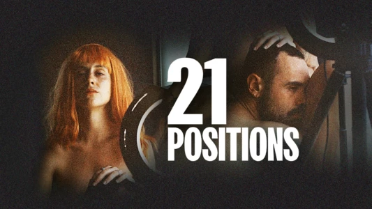 21 Positions