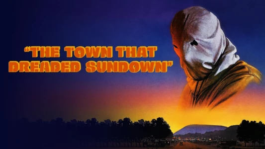 The Town That Dreaded Sundown