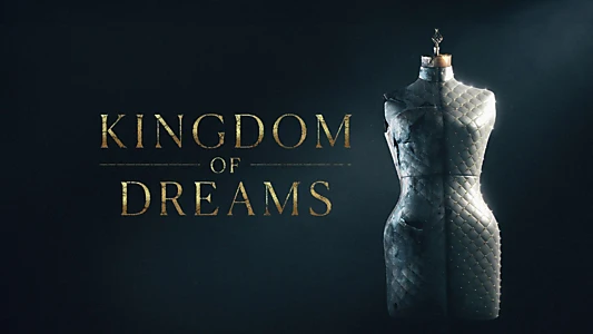 Kingdom of Dreams