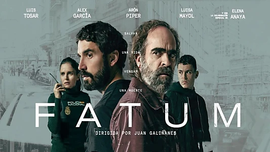 Fatum