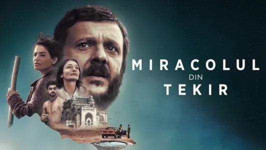 The Miracle of Tekir