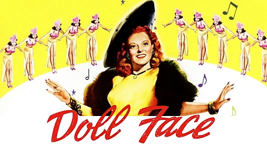 Doll Face