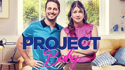 Project Baby