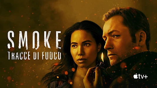 Smoke