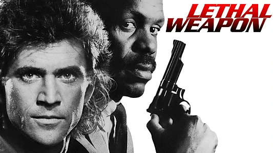 Lethal Weapon